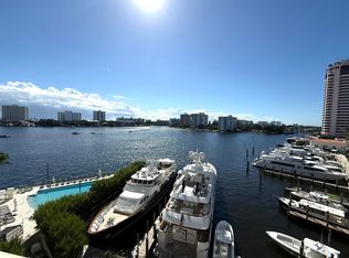 550 SE 5th Ave APT 606S, Boca Raton, FL 33432
