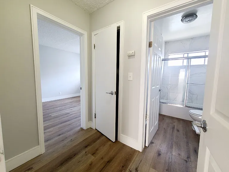 13425 Vanowen St — Photo 4