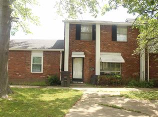 4002 Hessen Cassel Rd, Fort Wayne, IN 46806