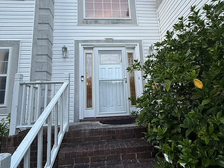 1308 Crosswood Ln — Photo 27
