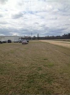 5th image of 1451 E Bobo Newsom Hwy