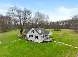 1237 Traction Rd, Batavia, OH 45103