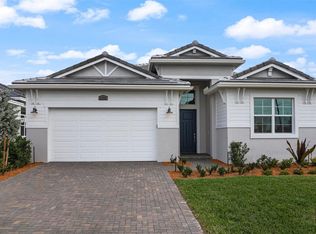 13766 SE Chantilly Trce, Port Saint Lucie, FL 34984
