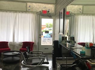 934 W 71st St, Hialeah, FL 33014