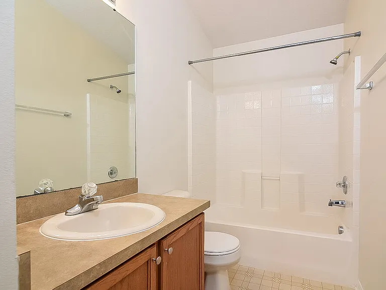 10138 Perthshire Cir — Photo 12