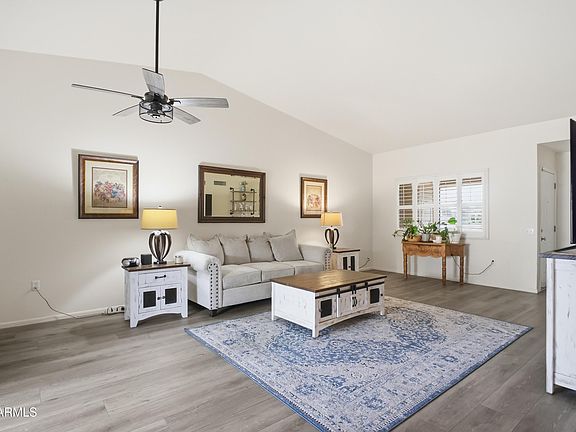 5th image of 18622 N MICA Drive