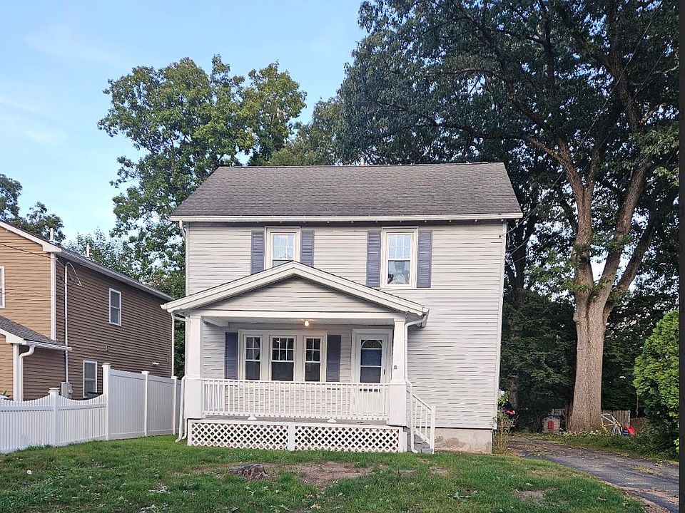 1st image of 99 N Hoadley St