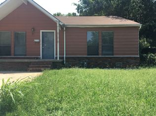2328 W 47th St, Tulsa, OK 74107
