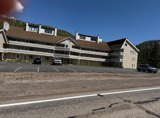 681 S Highway 143 Kristi M #3, Brian Head, UT 84719