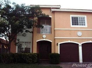 17640 SW 136th Ct, Miami, FL 33177