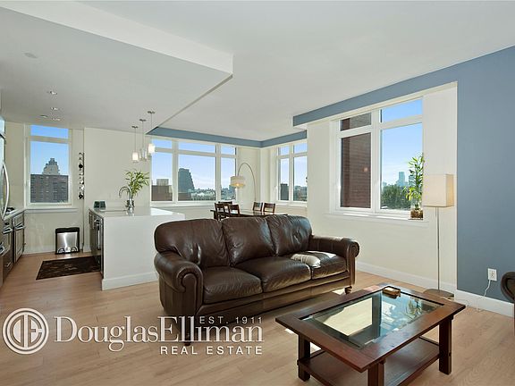 3rd image of 2300 Fredrick Douglass Blvd #8G