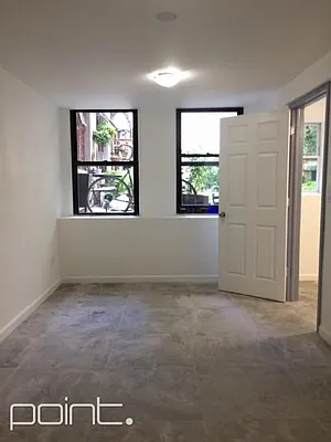 Rented by Point NYC | media 7