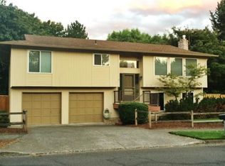21110 SW Martinazzi Ave, Tualatin, OR 97062