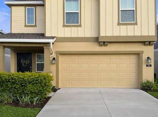 231 Brave Rd, Davenport, FL 33837