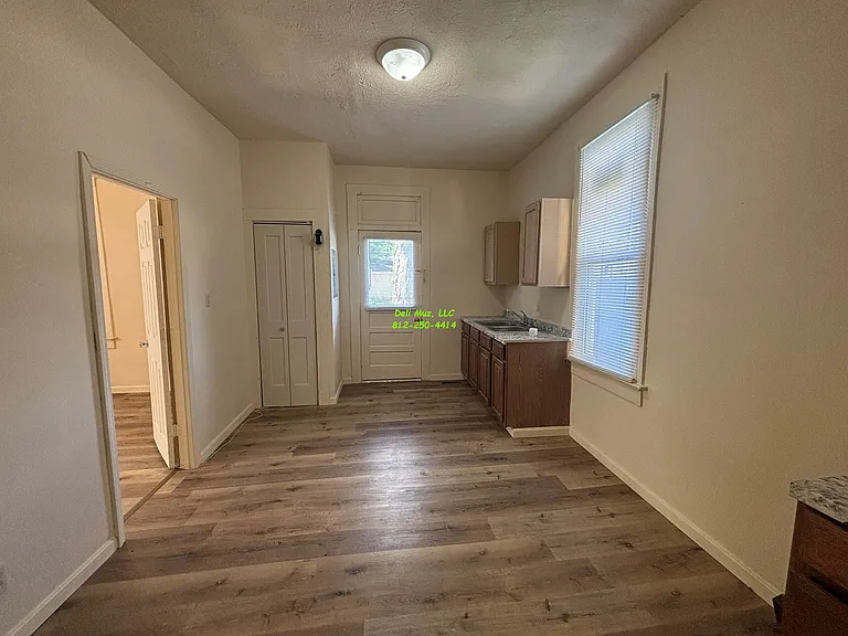 730 Covert Ave — Photo 16