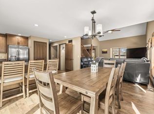 416 Sommers St, Stevens Point, WI 54481