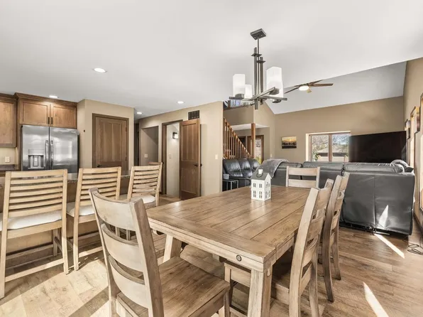 416 SOMMERS STREET, Stevens Point, WI 54481