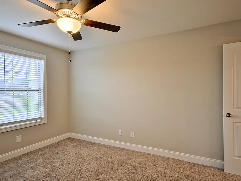 1332 Juniper Pass — Photo 43