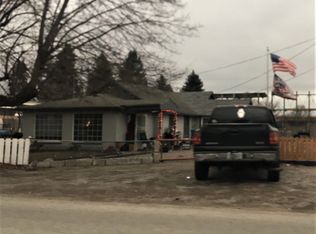 113 N Conklin Rd, Spokane Valley, WA 99037