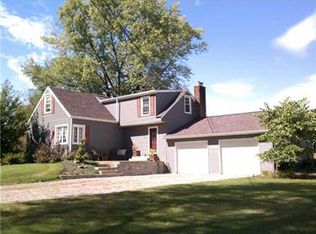 20829 Route 19, Cranberry Twp, PA 16066