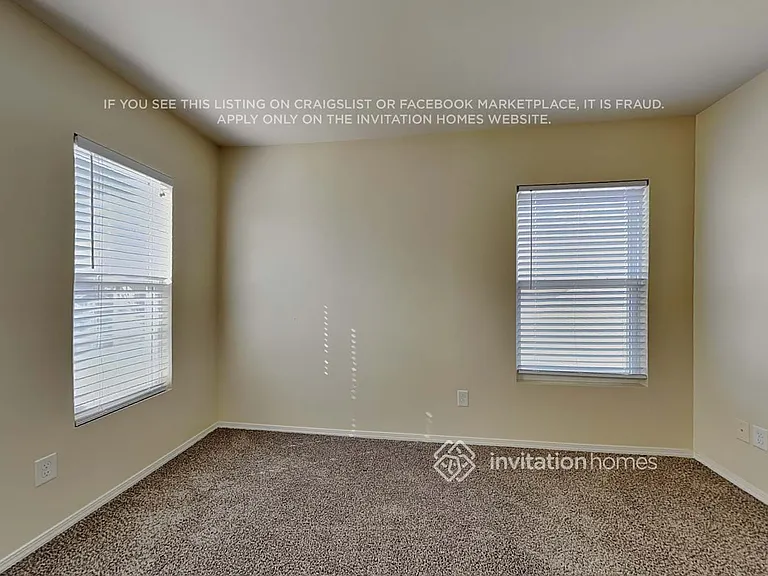 120 Tulip Dr — Photo 14