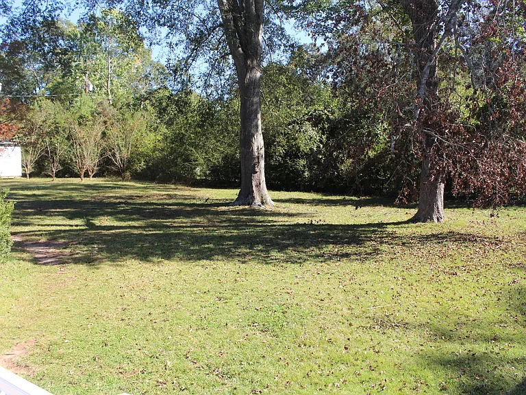122 Fort Rutledge Rd — Photo 27