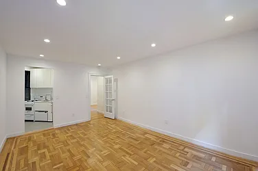 Rented by Aether Property Group
