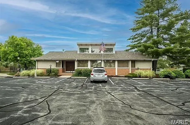 708 Ridgeside Dr #C — Photo 27