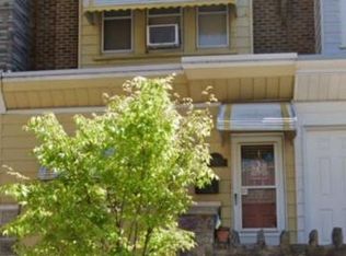 851 N 22nd St, Philadelphia, PA 19130