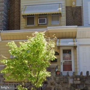 851 N 22nd St, Philadelphia, PA, 19130