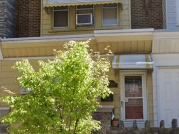 851 N 22nd St, Philadelphia, PA 19130