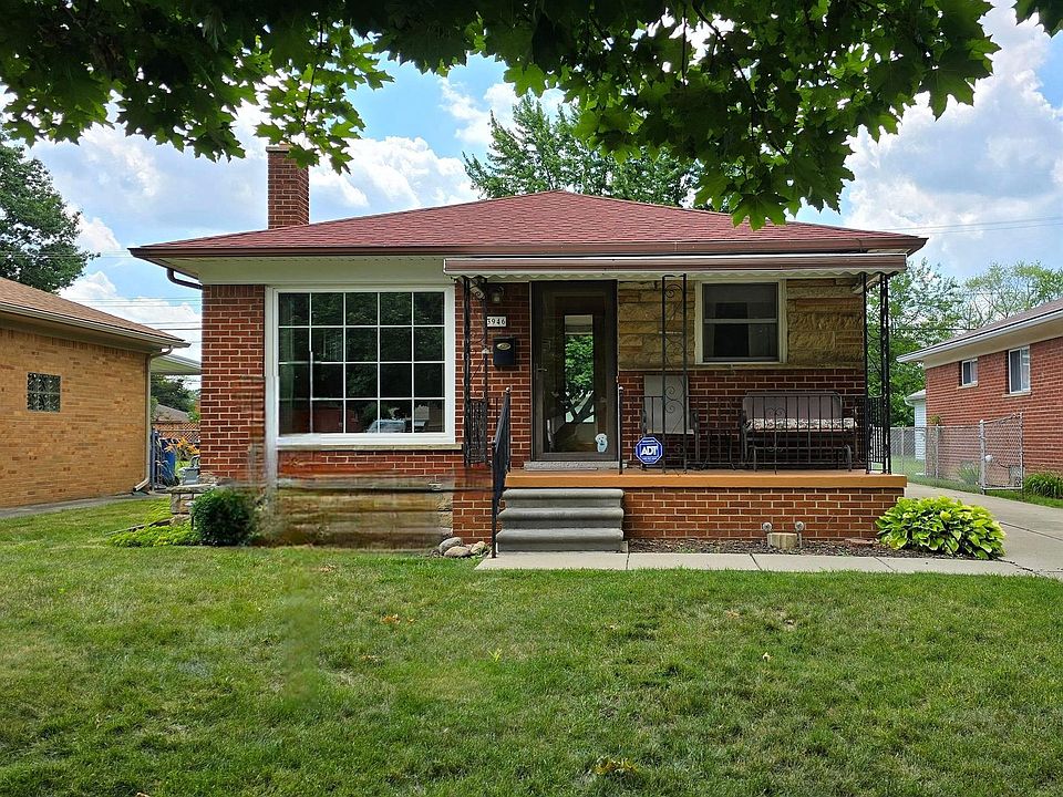 1st image of 3946 Pardee Ave