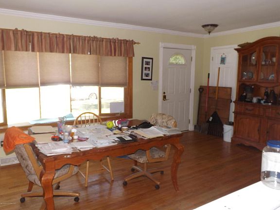 4th image of 831 New Jersey Ave
