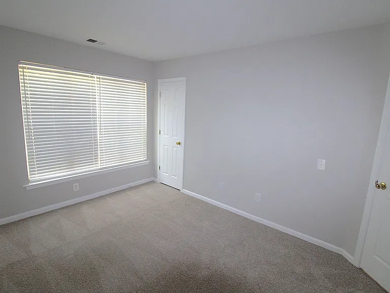 1416 Rumstone Ln — Photo 21