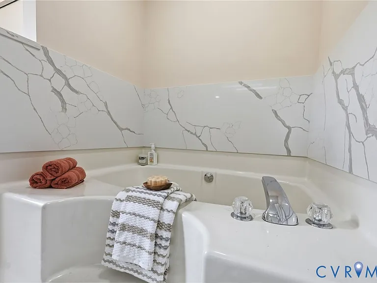 4180 Innesbrook Rd — Photo 40