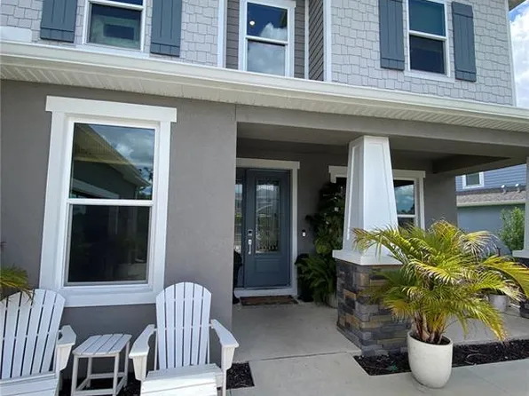 (undisclosed Address), Sarasota, FL 34241