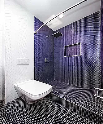 Rented by Avenues Real Estate | media 30