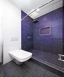 Rented by Avenues Real Estate