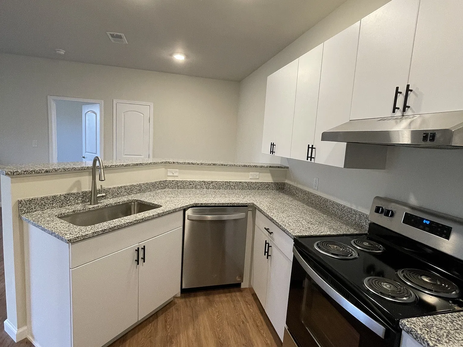 DF - Harmony Meadows Ct 123 - 1 — Photo 2