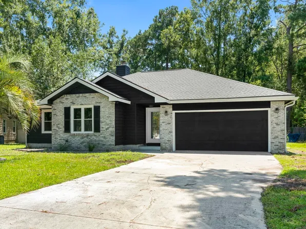 220 Rice Mill Dr., Myrtle Beach, SC 29588