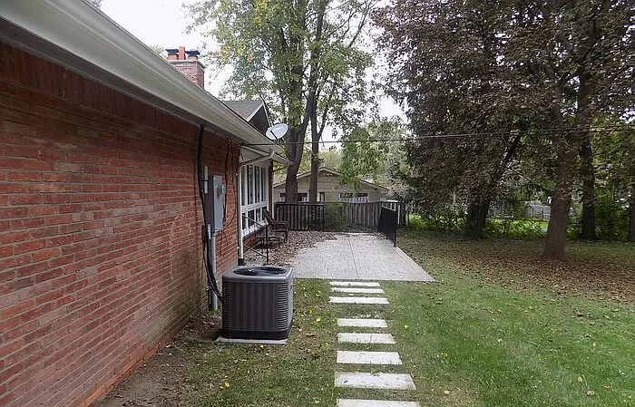 3350 Adams Rd — Photo 5