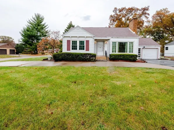 1000 Teal Rd, Lafayette, IN 47905