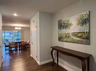 10813 Hubbard Way, San Jose, CA