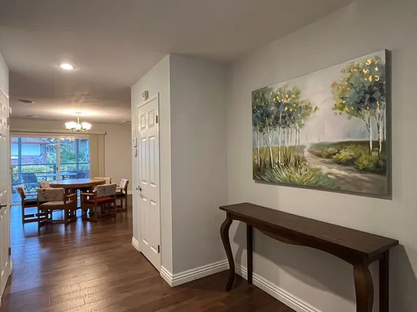 10813 Hubbard Way, San Jose, CA 95127