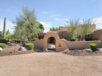22050 N 97th St, Scottsdale, AZ, 85255