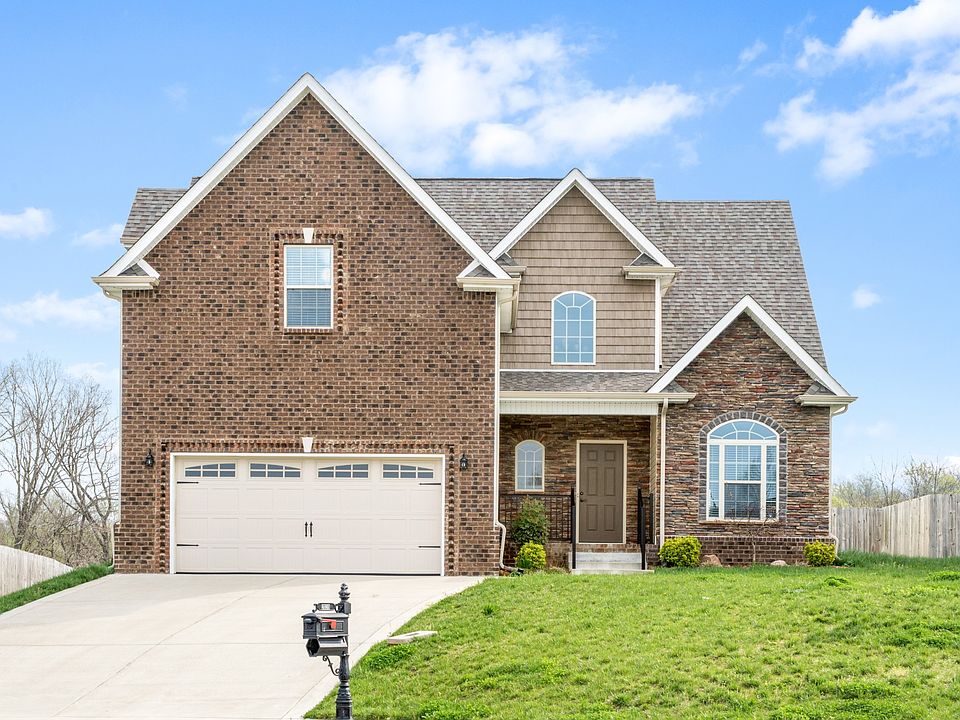1st image of 2039 Dorsey Ct