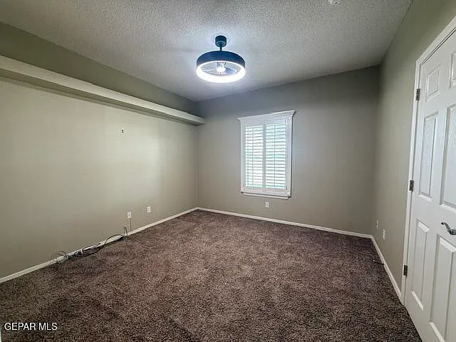 6019 Lourdes Rd — Photo 20
