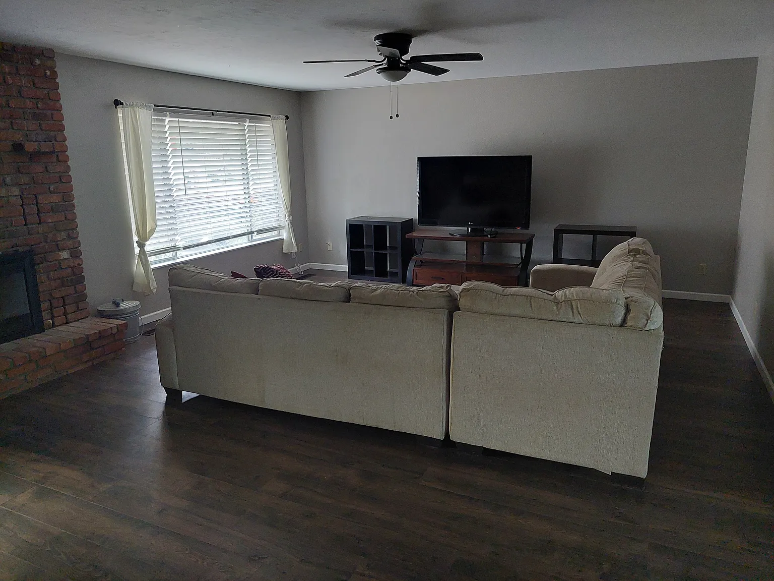 3 bed, 1488 sqft, $2,500 — Photo 3