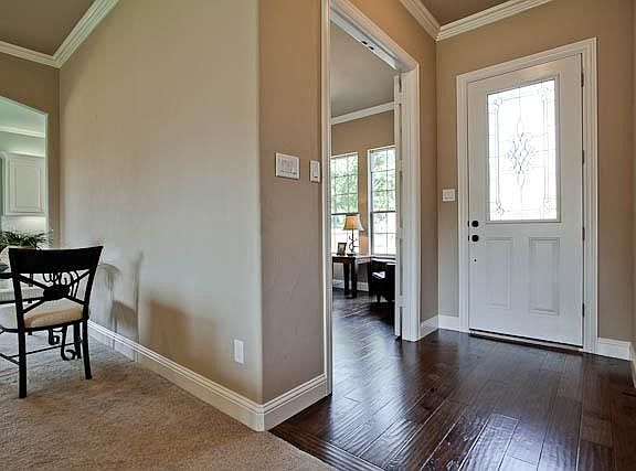 3rd image of 1164 Skylar Dr