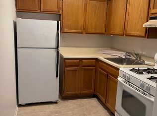 1974 Mapes Ave #1, Bronx, NY 10460
